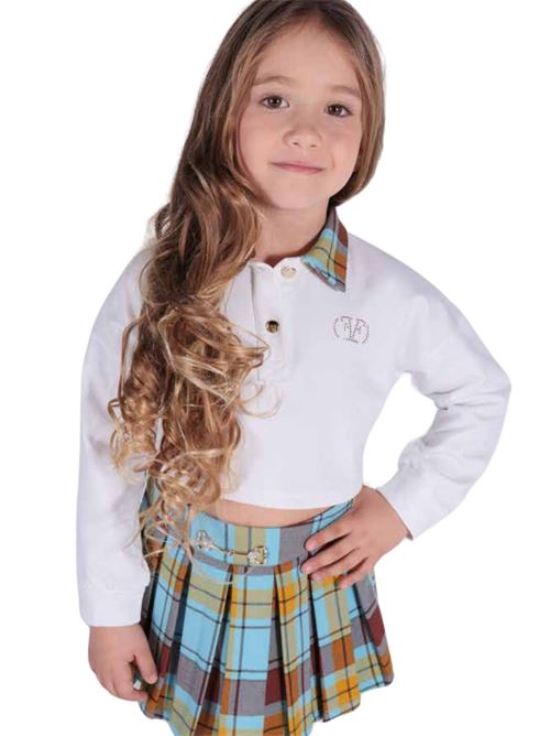  FUN & FUN | FBSO02389SC